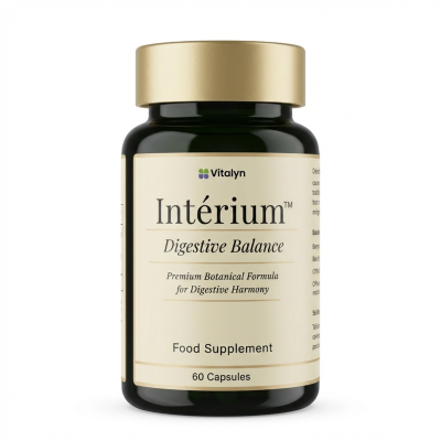 Interium